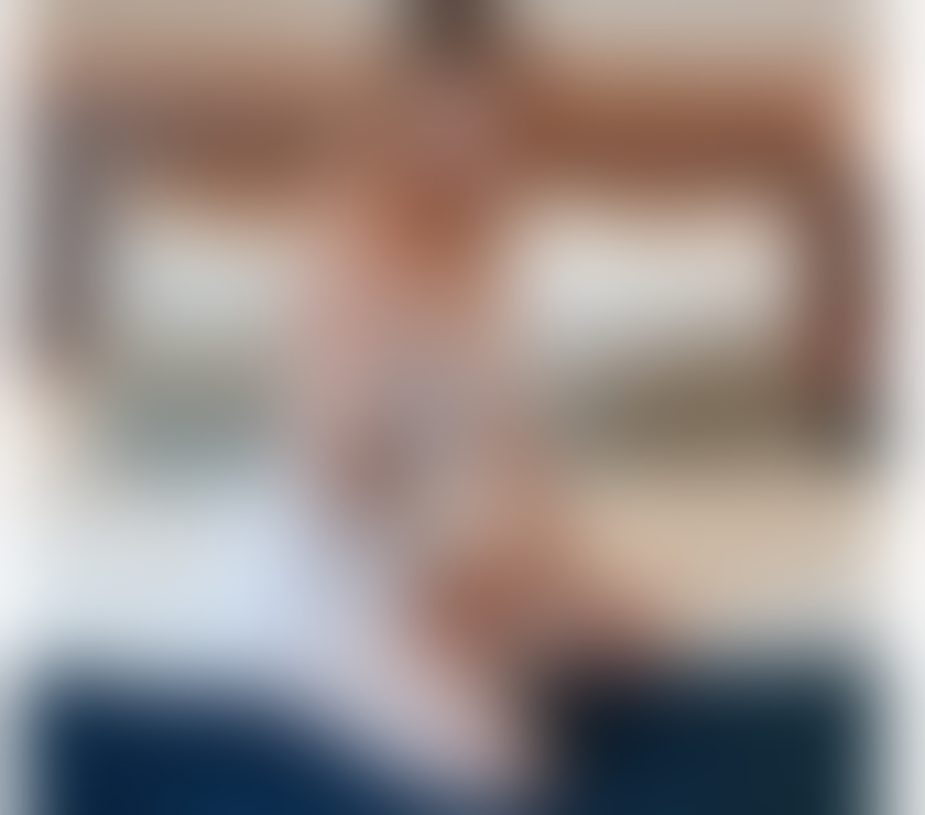 Escorts Merseyside Liverpool - Photos for Amber only for a few days 100%
